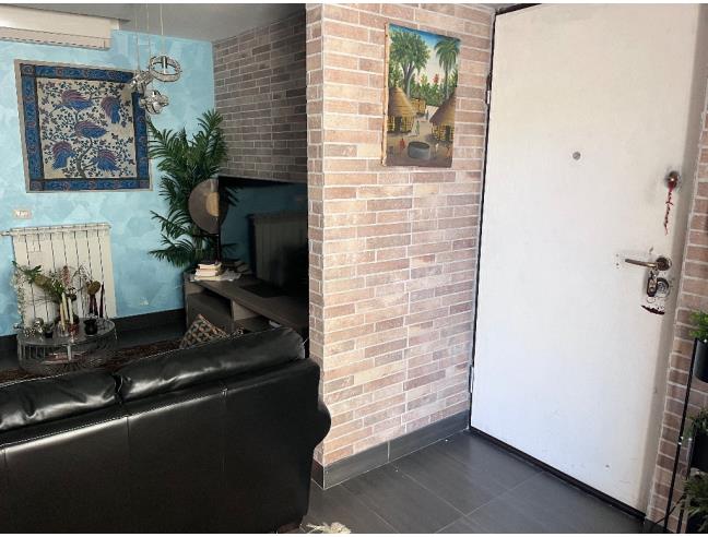 Anteprima foto 3 - Palazzo/Stabile in Vendita a Crotone (Crotone)