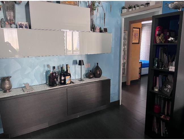 Anteprima foto 4 - Palazzo/Stabile in Vendita a Crotone (Crotone)