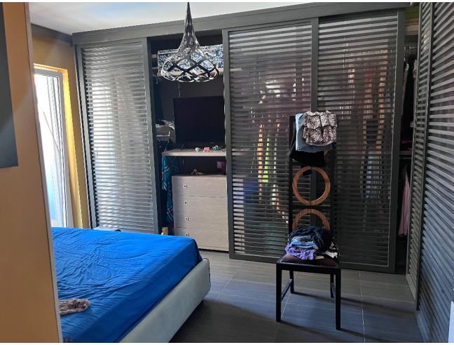 Anteprima foto 6 - Palazzo/Stabile in Vendita a Crotone (Crotone)