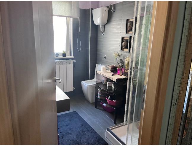 Anteprima foto 7 - Palazzo/Stabile in Vendita a Crotone (Crotone)