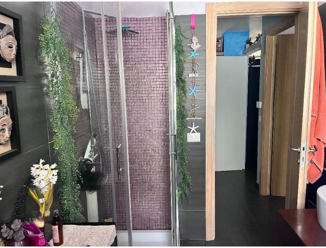 Anteprima foto 8 - Palazzo/Stabile in Vendita a Crotone (Crotone)