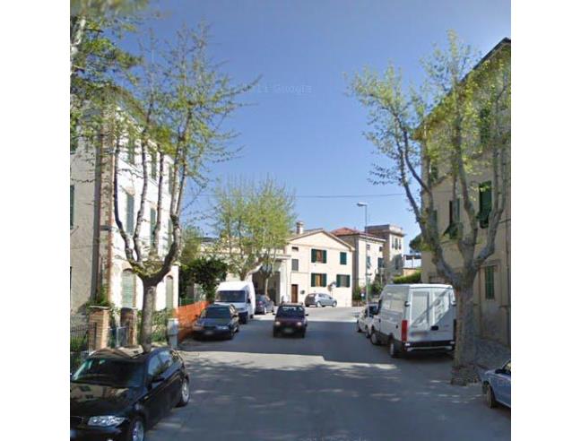 Anteprima foto 4 - Palazzo/Stabile in Vendita a Cupramontana (Ancona)