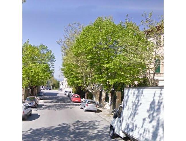 Anteprima foto 5 - Palazzo/Stabile in Vendita a Cupramontana (Ancona)