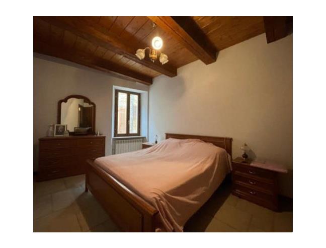 Anteprima foto 5 - Palazzo/Stabile in Vendita a Cupramontana (Ancona)