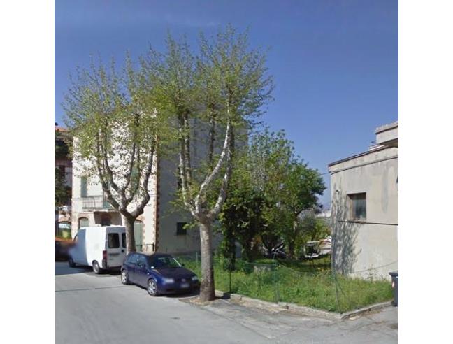Anteprima foto 6 - Palazzo/Stabile in Vendita a Cupramontana (Ancona)