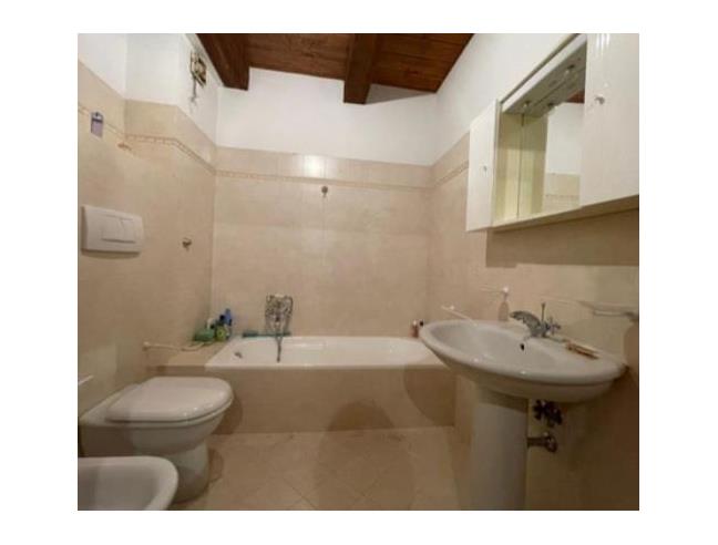 Anteprima foto 6 - Palazzo/Stabile in Vendita a Cupramontana (Ancona)