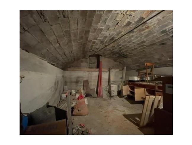 Anteprima foto 7 - Palazzo/Stabile in Vendita a Cupramontana (Ancona)