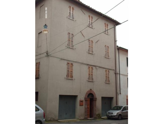 Anteprima foto 1 - Palazzo/Stabile in Vendita a Deruta - Casalina