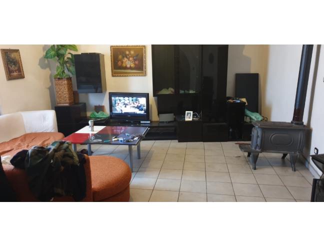 Anteprima foto 2 - Palazzo/Stabile in Vendita a Dogliani (Cuneo)