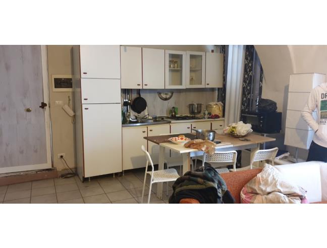 Anteprima foto 3 - Palazzo/Stabile in Vendita a Dogliani (Cuneo)