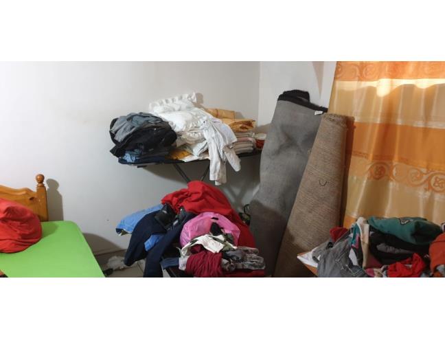 Anteprima foto 5 - Palazzo/Stabile in Vendita a Dogliani (Cuneo)