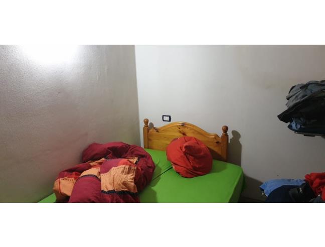 Anteprima foto 6 - Palazzo/Stabile in Vendita a Dogliani (Cuneo)