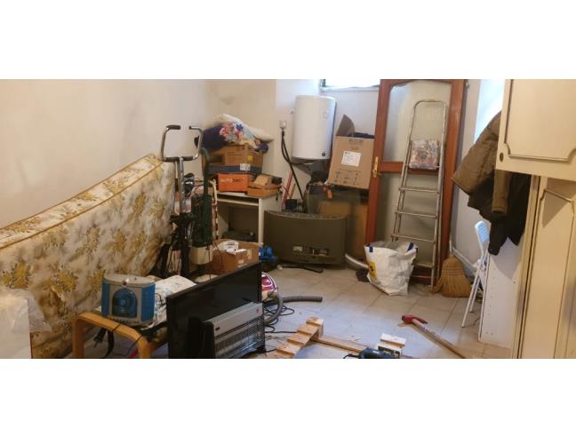 Anteprima foto 7 - Palazzo/Stabile in Vendita a Dogliani (Cuneo)