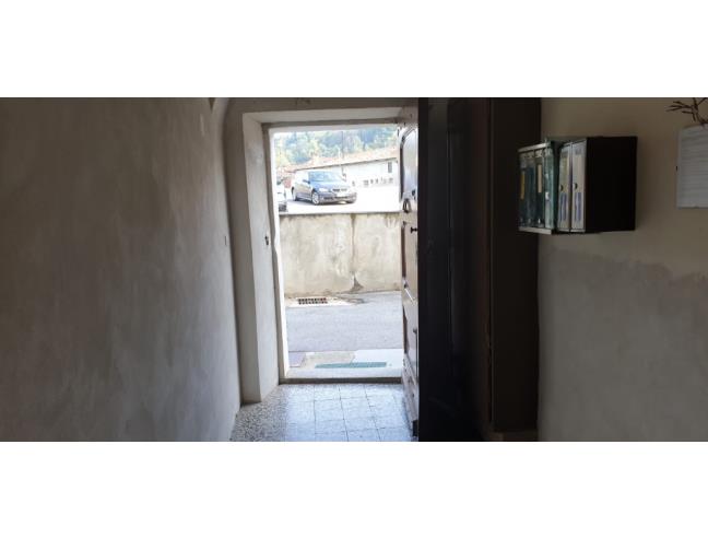 Anteprima foto 8 - Palazzo/Stabile in Vendita a Dogliani (Cuneo)