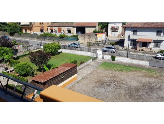 Anteprima foto 4 - Palazzo/Stabile in Vendita a Dragoni (Caserta)