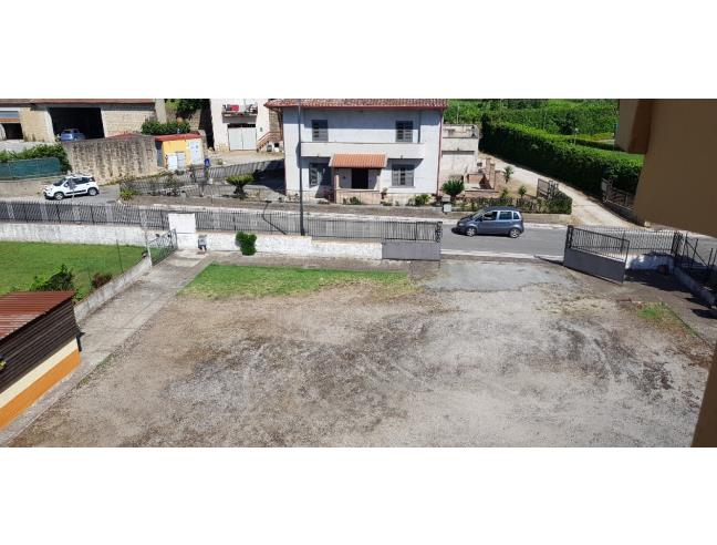 Anteprima foto 5 - Palazzo/Stabile in Vendita a Dragoni (Caserta)