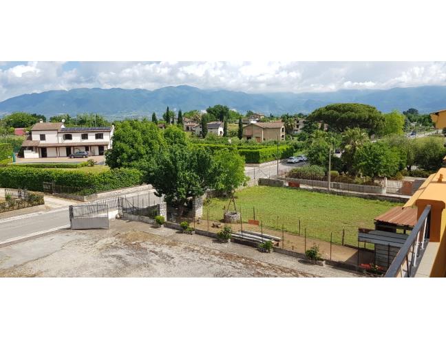 Anteprima foto 6 - Palazzo/Stabile in Vendita a Dragoni (Caserta)