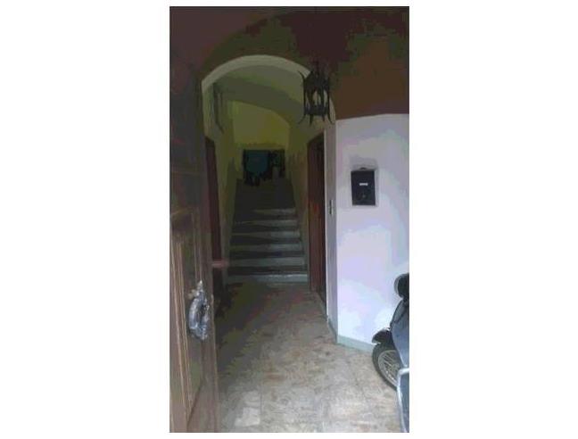 Anteprima foto 4 - Palazzo/Stabile in Vendita a Elice (Pescara)