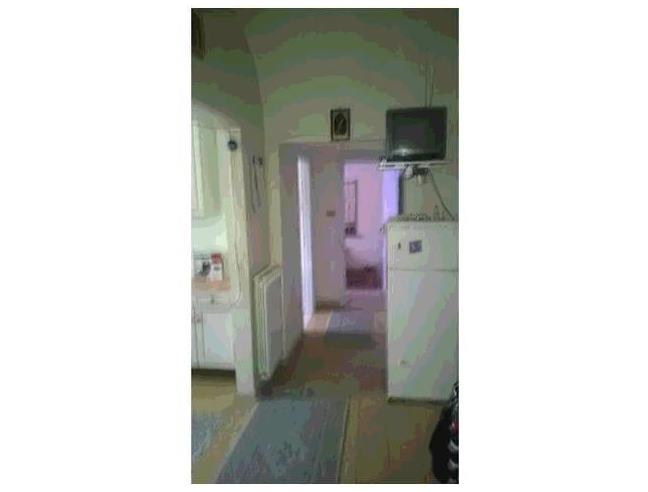 Anteprima foto 6 - Palazzo/Stabile in Vendita a Elice (Pescara)