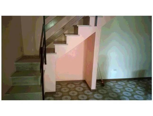 Anteprima foto 7 - Palazzo/Stabile in Vendita a Elice (Pescara)