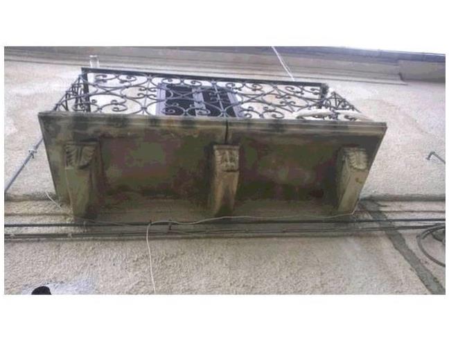 Anteprima foto 8 - Palazzo/Stabile in Vendita a Elice (Pescara)