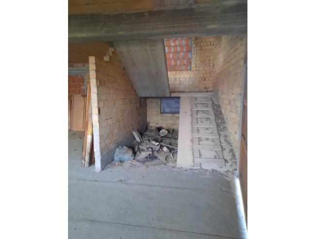 Anteprima foto 3 - Palazzo/Stabile in Vendita a Falerone - Piane Di Falerone