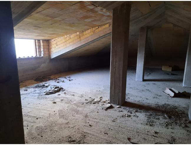 Anteprima foto 8 - Palazzo/Stabile in Vendita a Falerone - Piane Di Falerone