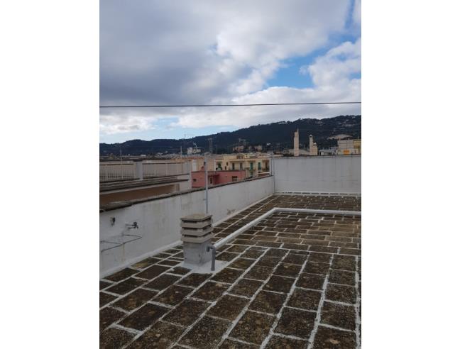 Anteprima foto 1 - Palazzo/Stabile in Vendita a Fasano (Brindisi)