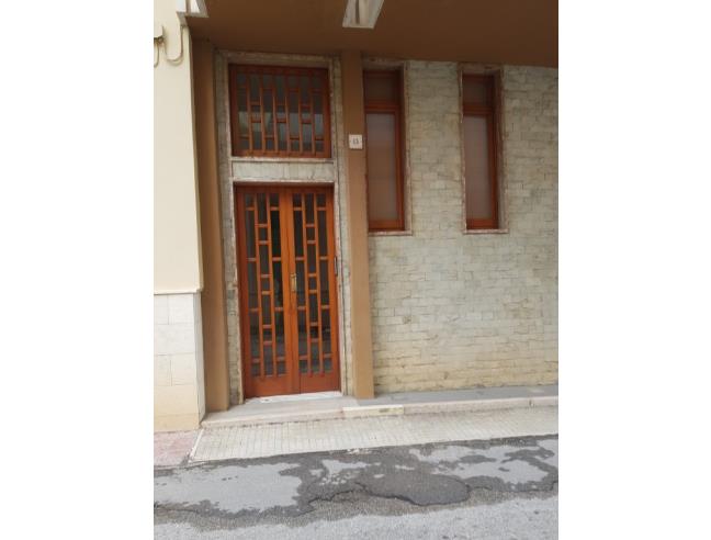 Anteprima foto 2 - Palazzo/Stabile in Vendita a Fasano (Brindisi)