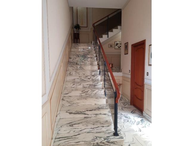 Anteprima foto 3 - Palazzo/Stabile in Vendita a Fasano (Brindisi)