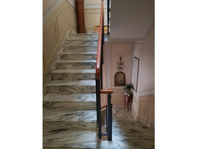 Anteprima foto 4 - Palazzo/Stabile in Vendita a Fasano (Brindisi)