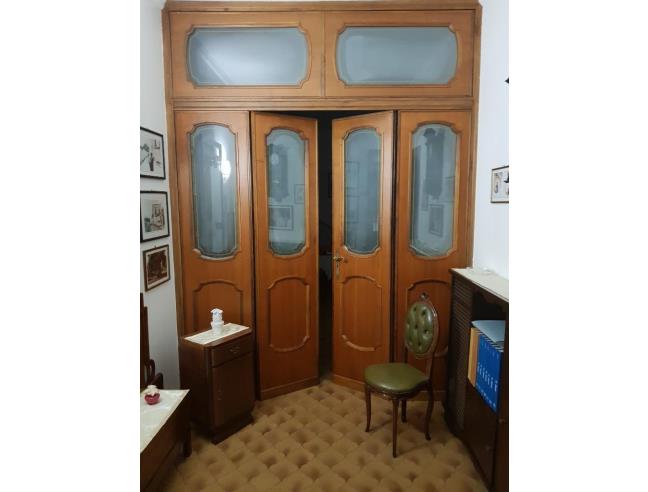 Anteprima foto 5 - Palazzo/Stabile in Vendita a Fasano (Brindisi)