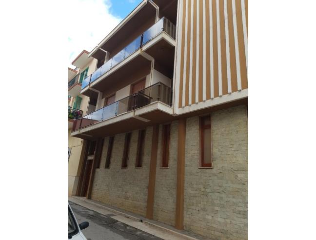 Anteprima foto 6 - Palazzo/Stabile in Vendita a Fasano (Brindisi)