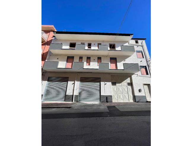 Anteprima foto 2 - Palazzo/Stabile in Vendita a Favara (Agrigento)