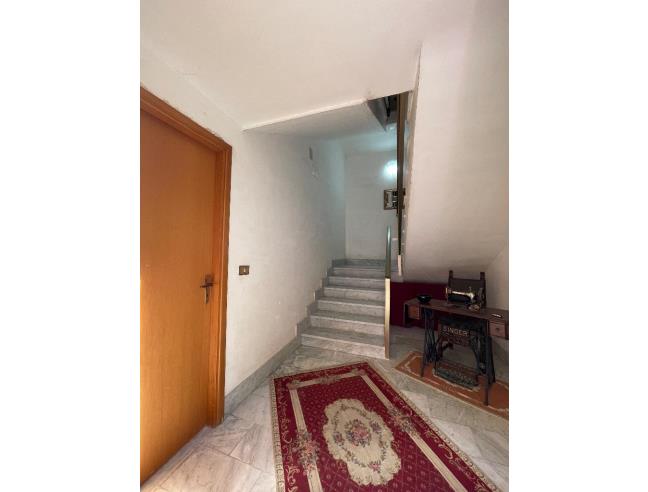 Anteprima foto 4 - Palazzo/Stabile in Vendita a Favara (Agrigento)