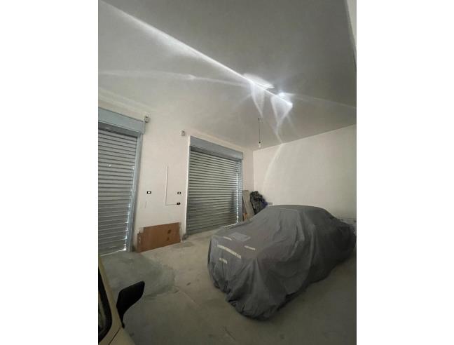 Anteprima foto 5 - Palazzo/Stabile in Vendita a Favara (Agrigento)