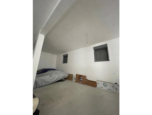 Anteprima foto 6 - Palazzo/Stabile in Vendita a Favara (Agrigento)