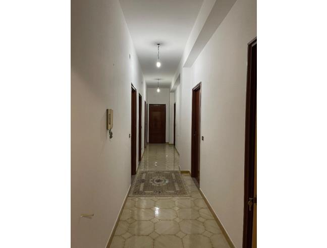 Anteprima foto 7 - Palazzo/Stabile in Vendita a Favara (Agrigento)