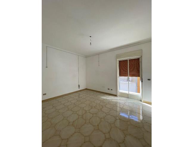 Anteprima foto 8 - Palazzo/Stabile in Vendita a Favara (Agrigento)