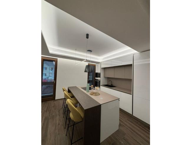 Anteprima foto 2 - Palazzo/Stabile in Vendita a Ferrandina (Matera)