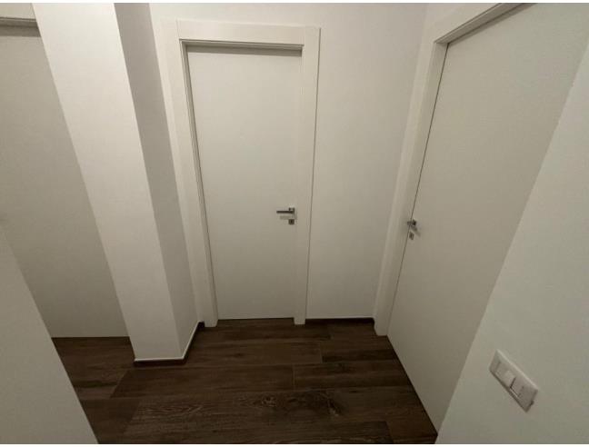 Anteprima foto 3 - Palazzo/Stabile in Vendita a Ferrandina (Matera)