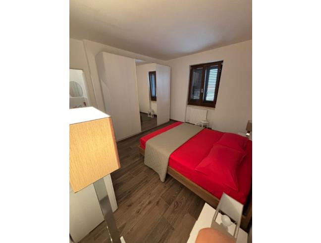 Anteprima foto 4 - Palazzo/Stabile in Vendita a Ferrandina (Matera)