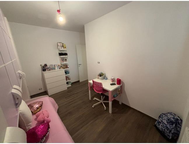 Anteprima foto 5 - Palazzo/Stabile in Vendita a Ferrandina (Matera)