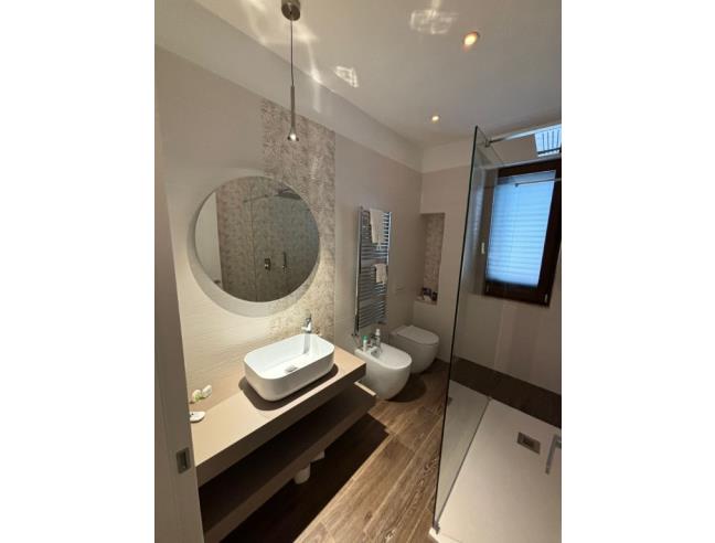 Anteprima foto 6 - Palazzo/Stabile in Vendita a Ferrandina (Matera)