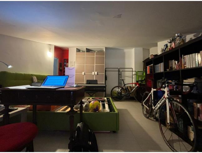 Anteprima foto 8 - Palazzo/Stabile in Vendita a Ferrandina (Matera)