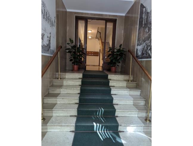 Anteprima foto 2 - Palazzo/Stabile in Vendita a Firenze - Campo Di Marte