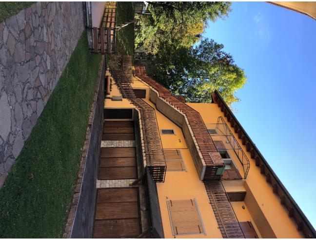 Anteprima foto 4 - Palazzo/Stabile in Vendita a Fiumalbo - Faidello