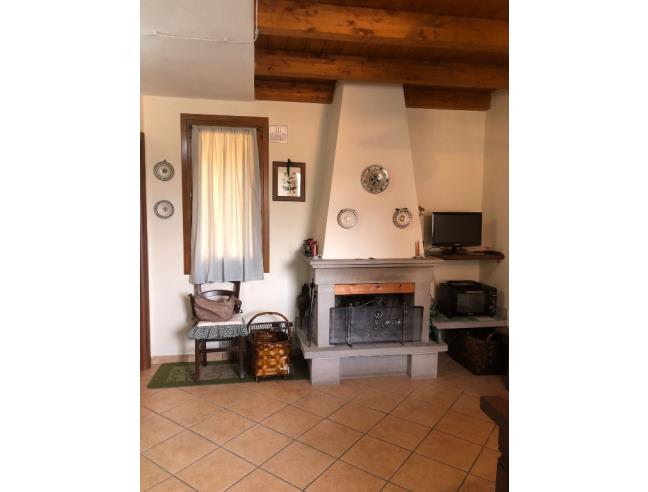 Anteprima foto 5 - Palazzo/Stabile in Vendita a Fiumalbo - Faidello