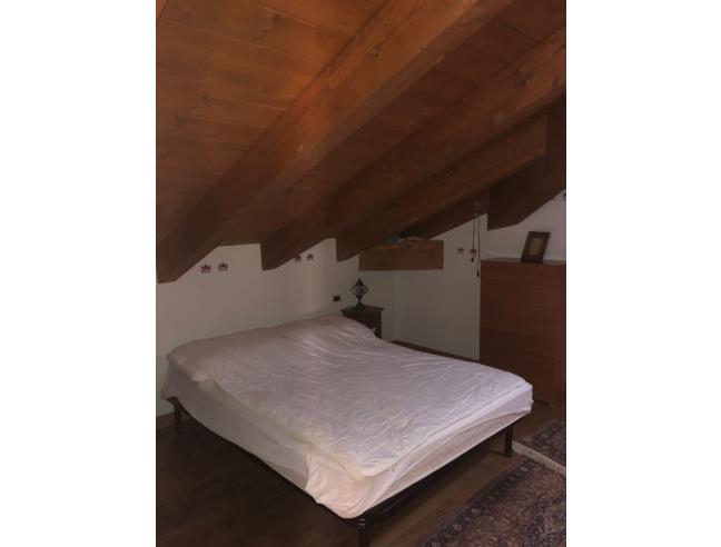 Anteprima foto 6 - Palazzo/Stabile in Vendita a Fiumalbo - Faidello