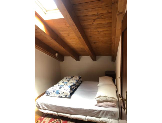 Anteprima foto 7 - Palazzo/Stabile in Vendita a Fiumalbo - Faidello